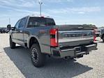 2024 Ford F-350 Crew Cab SRW 4WD, Pickup for sale #R1063 - photo 8