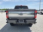 2024 Ford F-350 Crew Cab SRW 4WD, Pickup for sale #R1063 - photo 9