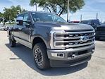 2024 Ford F-350 Crew Cab 4WD, Pickup for sale #R1064 - photo 2