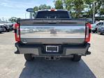 2024 Ford F-350 Crew Cab 4WD, Pickup for sale #R1064 - photo 9