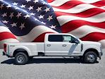 2024 Ford F-350 Crew Cab DRW 4WD, Pickup for sale #R1065 - photo 1