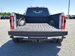 2024 Ford F-350 Crew Cab DRW 4WD, Pickup for sale #R1065 - photo 10