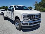 2024 Ford F-350 Crew Cab DRW 4WD, Pickup for sale #R1065 - photo 2