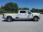 2024 Ford F-350 Crew Cab DRW 4WD, Pickup for sale #R1065 - photo 24