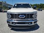 2024 Ford F-350 Crew Cab DRW 4WD, Pickup for sale #R1065 - photo 3