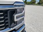 2024 Ford F-350 Crew Cab DRW 4WD, Pickup for sale #R1065 - photo 4