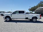 2024 Ford F-350 Crew Cab DRW 4WD, Pickup for sale #R1065 - photo 7