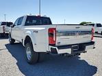 2024 Ford F-350 Crew Cab DRW 4WD, Pickup for sale #R1065 - photo 8