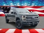 2021 Ford F-350 Crew Cab SRW 4WD, Pickup for sale #R1065A - photo 1