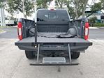 2021 Ford F-350 Crew Cab SRW 4WD, Pickup for sale #R1065A - photo 9