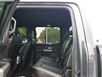 2021 Ford F-350 Crew Cab SRW 4WD, Pickup for sale #R1065A - photo 11