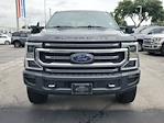 2021 Ford F-350 Crew Cab SRW 4WD, Pickup for sale #R1065A - photo 2