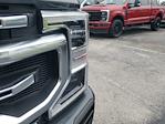 2021 Ford F-350 Crew Cab SRW 4WD, Pickup for sale #R1065A - photo 3