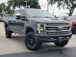 2021 Ford F-350 Crew Cab SRW 4WD, Pickup for sale #R1065A - photo 30