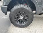 2021 Ford F-350 Crew Cab SRW 4WD, Pickup for sale #R1065A - photo 5