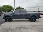 2021 Ford F-350 Crew Cab SRW 4WD, Pickup for sale #R1065A - photo 6