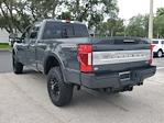 2021 Ford F-350 Crew Cab SRW 4WD, Pickup for sale #R1065A - photo 31