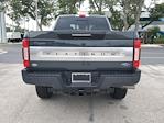 2021 Ford F-350 Crew Cab SRW 4WD, Pickup for sale #R1065A - photo 7