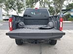 2021 Ford F-350 Crew Cab SRW 4WD, Pickup for sale #R1065A - photo 8