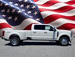 2024 Ford F-450 Crew Cab DRW 4WD, Pickup for sale #R1066 - photo 1