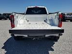 2024 Ford F-450 Crew Cab DRW 4WD, Pickup for sale #R1066 - photo 10