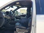 2024 Ford F-450 Crew Cab DRW 4WD, Pickup for sale #R1066 - photo 17