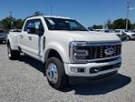 2024 Ford F-450 Crew Cab DRW 4WD, Pickup for sale #R1066 - photo 2