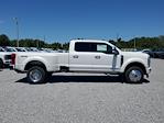 2024 Ford F-450 Crew Cab DRW 4WD, Pickup for sale #R1066 - photo 24