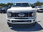 2024 Ford F-450 Crew Cab DRW 4WD, Pickup for sale #R1066 - photo 3
