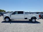 2024 Ford F-450 Crew Cab DRW 4WD, Pickup for sale #R1066 - photo 7