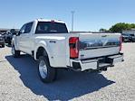 2024 Ford F-450 Crew Cab DRW 4WD, Pickup for sale #R1066 - photo 8