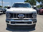 2023 Ford F-350 Crew Cab DRW 4WD, Pickup for sale #R1069A - photo 3