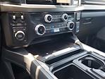 2023 Ford F-350 Crew Cab DRW 4WD, Pickup for sale #R1069A - photo 26