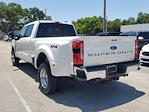 2023 Ford F-350 Crew Cab DRW 4WD, Pickup for sale #R1069A - photo 7