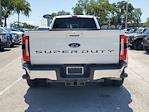 2023 Ford F-350 Crew Cab DRW 4WD, Pickup for sale #R1069A - photo 8
