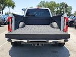 2023 Ford F-350 Crew Cab DRW 4WD, Pickup for sale #R1069A - photo 2