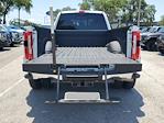 2023 Ford F-350 Crew Cab DRW 4WD, Pickup for sale #R1069A - photo 9