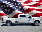 2024 Ford F-450 Crew Cab DRW 4WD, Pickup for sale #R1070 - photo 1