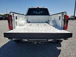 2024 Ford F-450 Crew Cab DRW 4WD, Pickup for sale #R1070 - photo 11