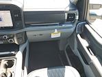 2024 Ford F-450 Crew Cab DRW 4WD, Pickup for sale #R1070 - photo 15