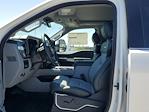2024 Ford F-450 Crew Cab DRW 4WD, Pickup for sale #R1070 - photo 18