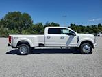 2024 Ford F-450 Crew Cab DRW 4WD, Pickup for sale #R1070 - photo 25
