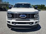 2024 Ford F-450 Crew Cab DRW 4WD, Pickup for sale #R1070 - photo 3