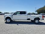 2024 Ford F-450 Crew Cab DRW 4WD, Pickup for sale #R1070 - photo 7