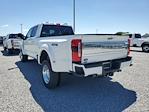 2024 Ford F-450 Crew Cab DRW 4WD, Pickup for sale #R1070 - photo 8