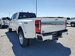 2024 Ford F-450 Crew Cab DRW 4WD, Pickup for sale #R1070 - photo 9