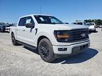 2024 Ford F-150 SuperCrew Cab RWD, Pickup for sale #R1073 - photo 2