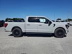 2024 Ford F-150 SuperCrew Cab RWD, Pickup for sale #R1073 - photo 23