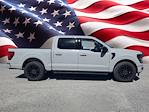 2024 Ford F-150 SuperCrew Cab RWD, Pickup for sale #R1073 - photo 24