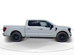 2024 Ford F-150 SuperCrew Cab RWD, Pickup for sale #R1073 - photo 25